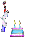 gif anniversaire